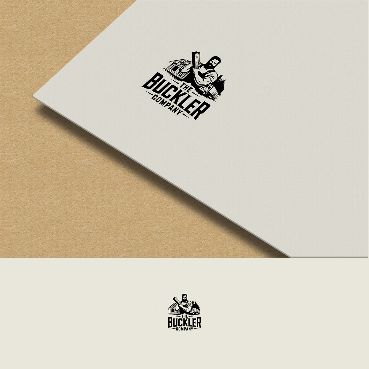 Design de Logo par mekail pour ce projet | Design #34697517