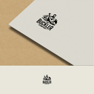 Design de Logo par mekail pour ce projet | Design : #34697517