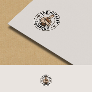 Design de Logo par mekail pour ce projet | Design : #34697518