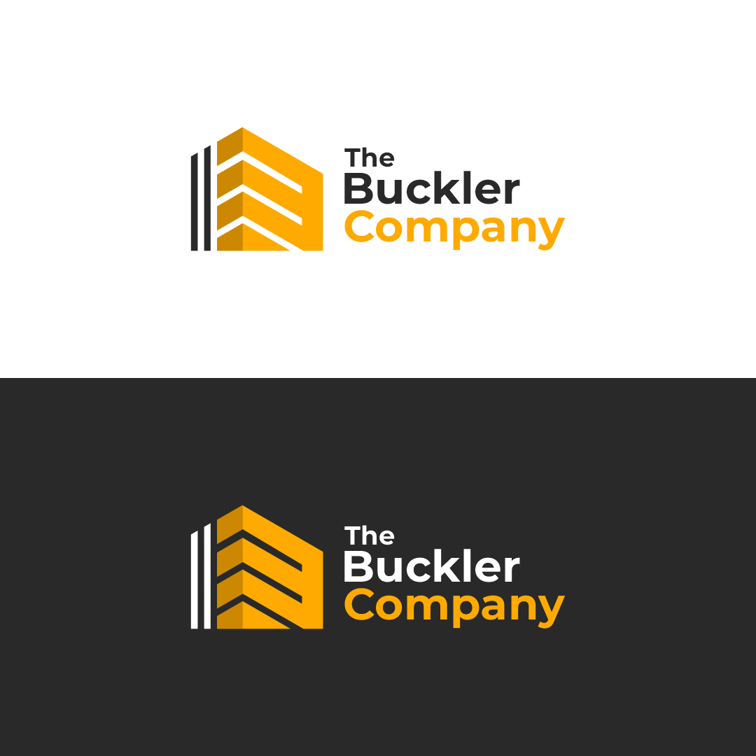 Logo Design by Sketch Graphic for this project | Design #34702386