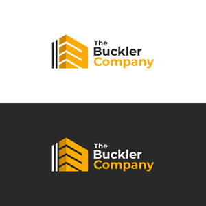 Logo Design by Sketch Graphic for this project | Design #34702386