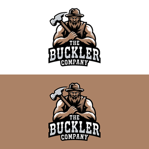 Design de Logo par 16surya pour ce projet | Design : #34696066