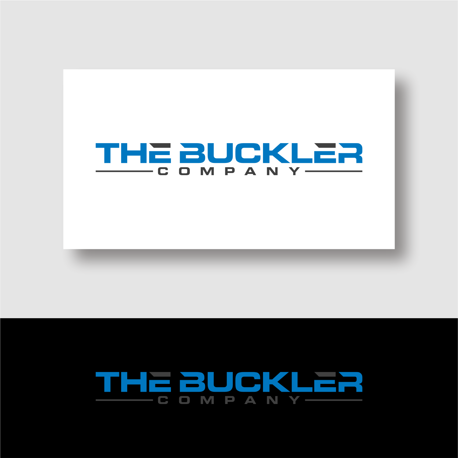 Design de Logo par ganesaputu pour ce projet | Design #34698942