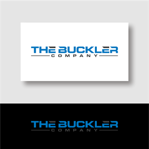 Design de Logo par ganesaputu pour ce projet | Design : #34698942