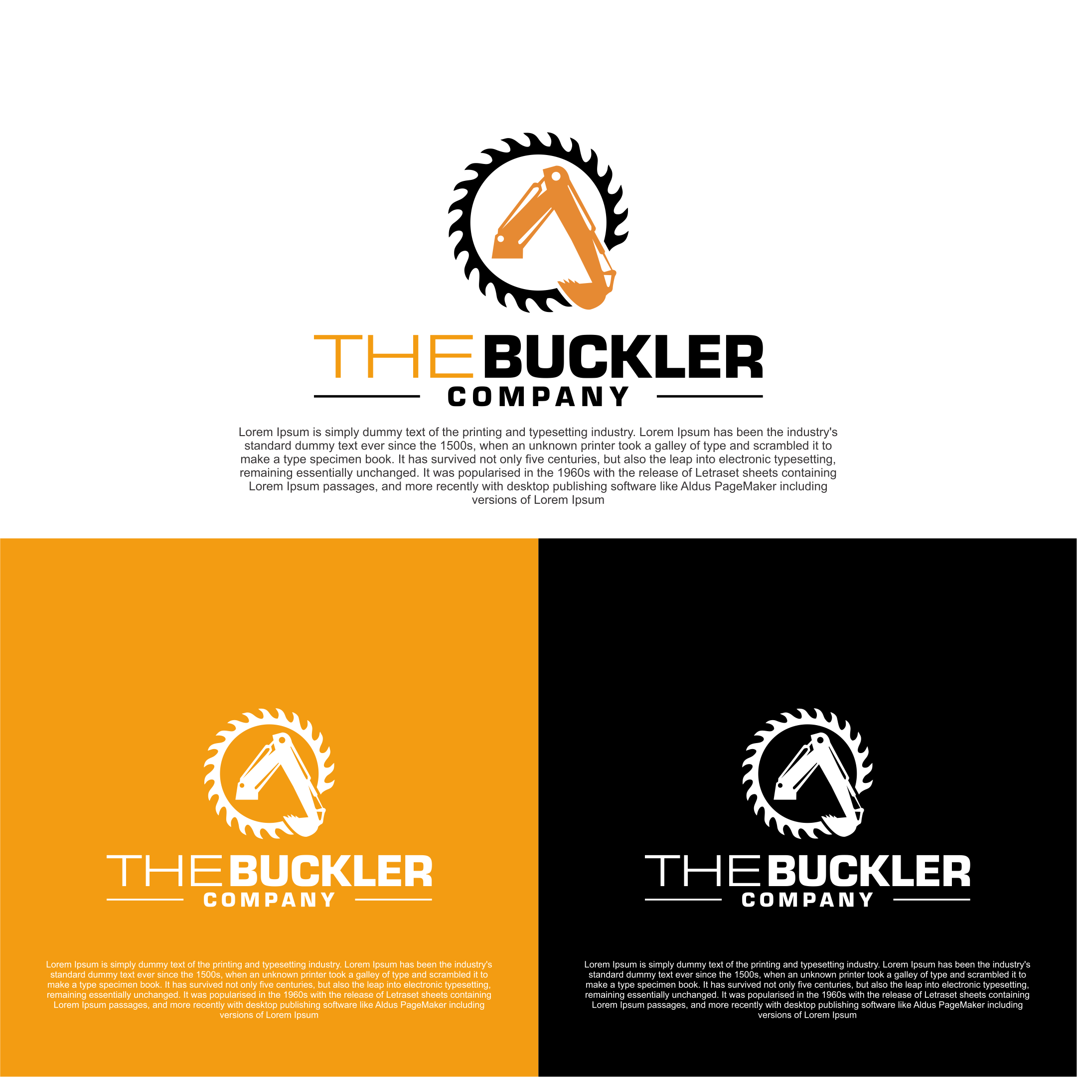 Design de Logo par diego costa pour ce projet | Design #34695312