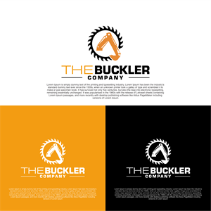 Design de Logo par diego costa pour ce projet | Design : #34695312