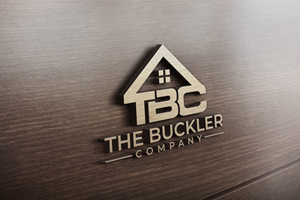 Design de Logo par Designer-Sunji pour ce projet | Design : #34728407