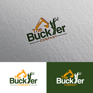 Design de Logo par Alex Henry pour ce projet | Design : #34695384