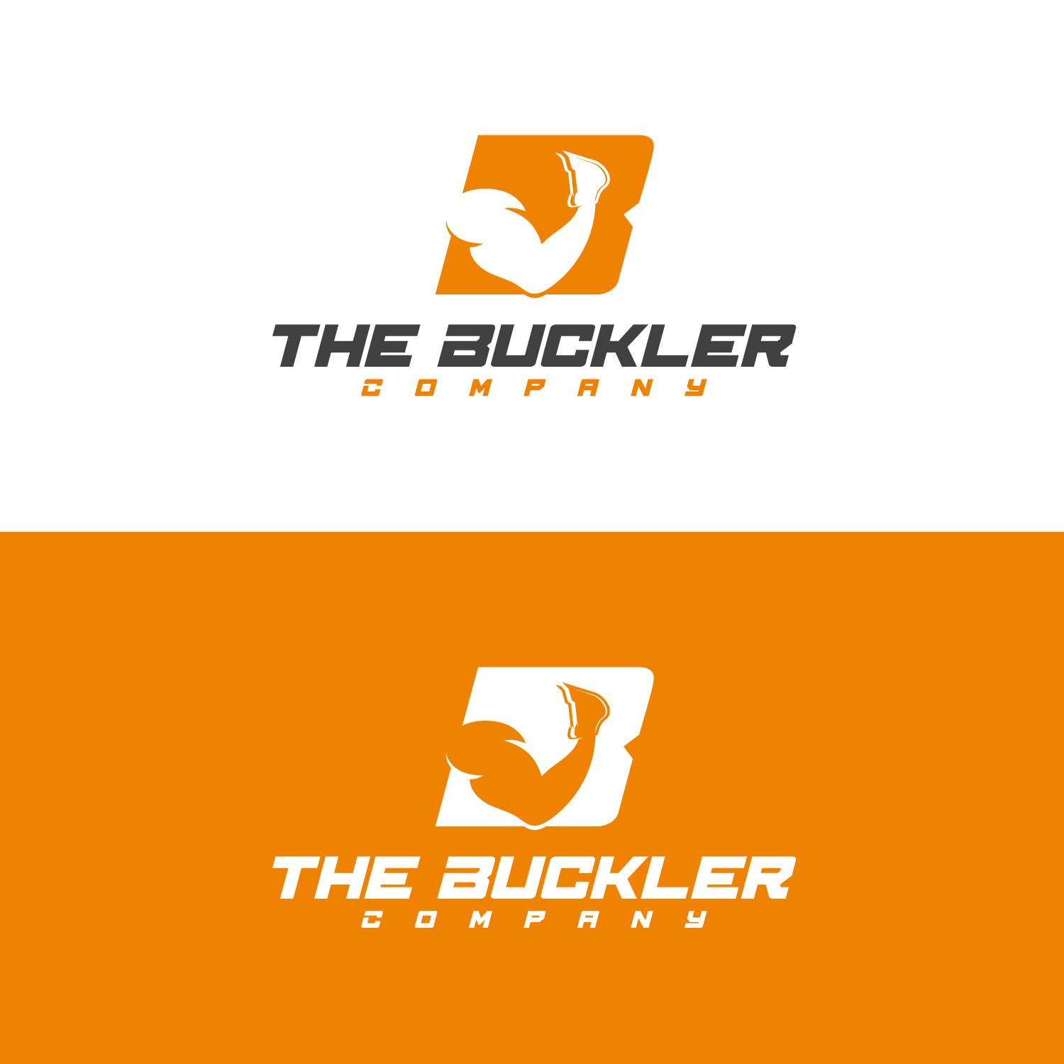 Logo Design by Global tech for this project | Design #34704719