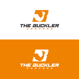 Logo Design by Global tech for this project | Design #34704719