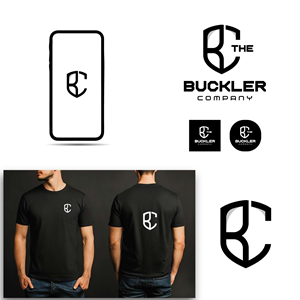 Design de Logo par Global tech pour ce projet | Design : #34704720