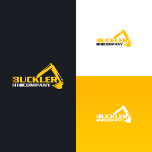 Design de Logo par Global tech pour ce projet | Design : #34704721