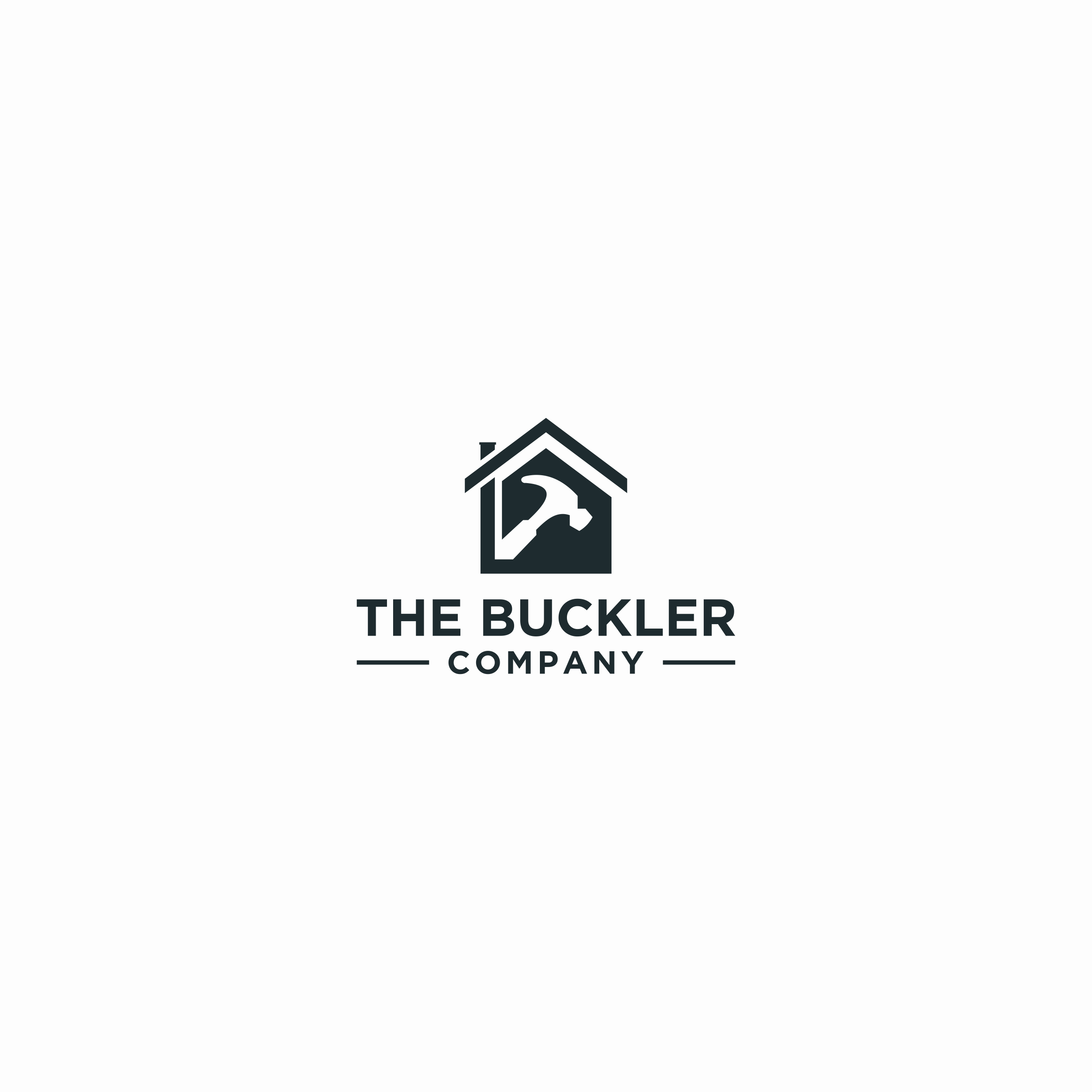 Design de Logo par ndog pour ce projet | Design #34695032