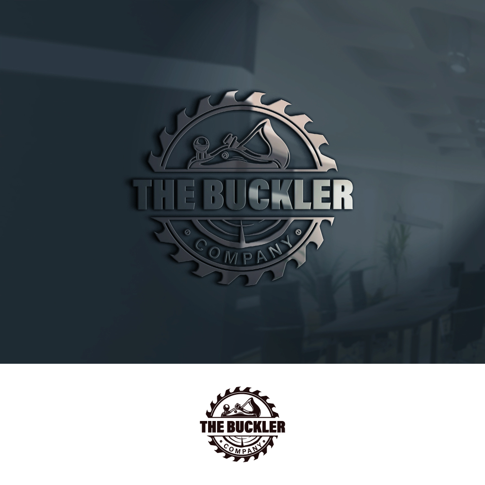 Design de Logo par Hamza  Al-Muttalib pour ce projet | Design #34715466