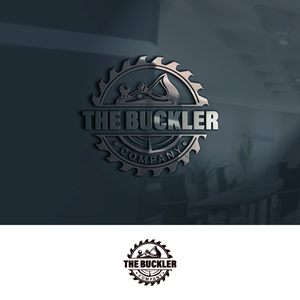 Design de Logo par Hamza  Al-Muttalib pour ce projet | Design : #34715466