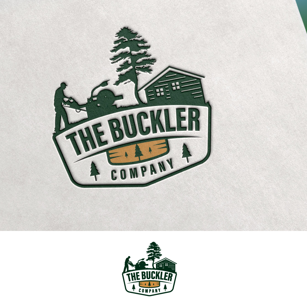 Design de Logo par Hamza  Al-Muttalib pour ce projet | Design #34715467