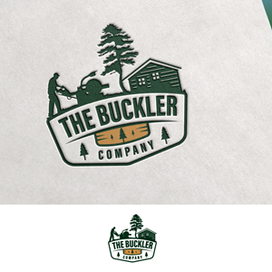 Design de Logo par Hamza  Al-Muttalib pour ce projet | Design : #34715467