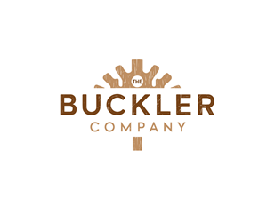 Logo Design by Albert Nafi for this project | Design #34707157
