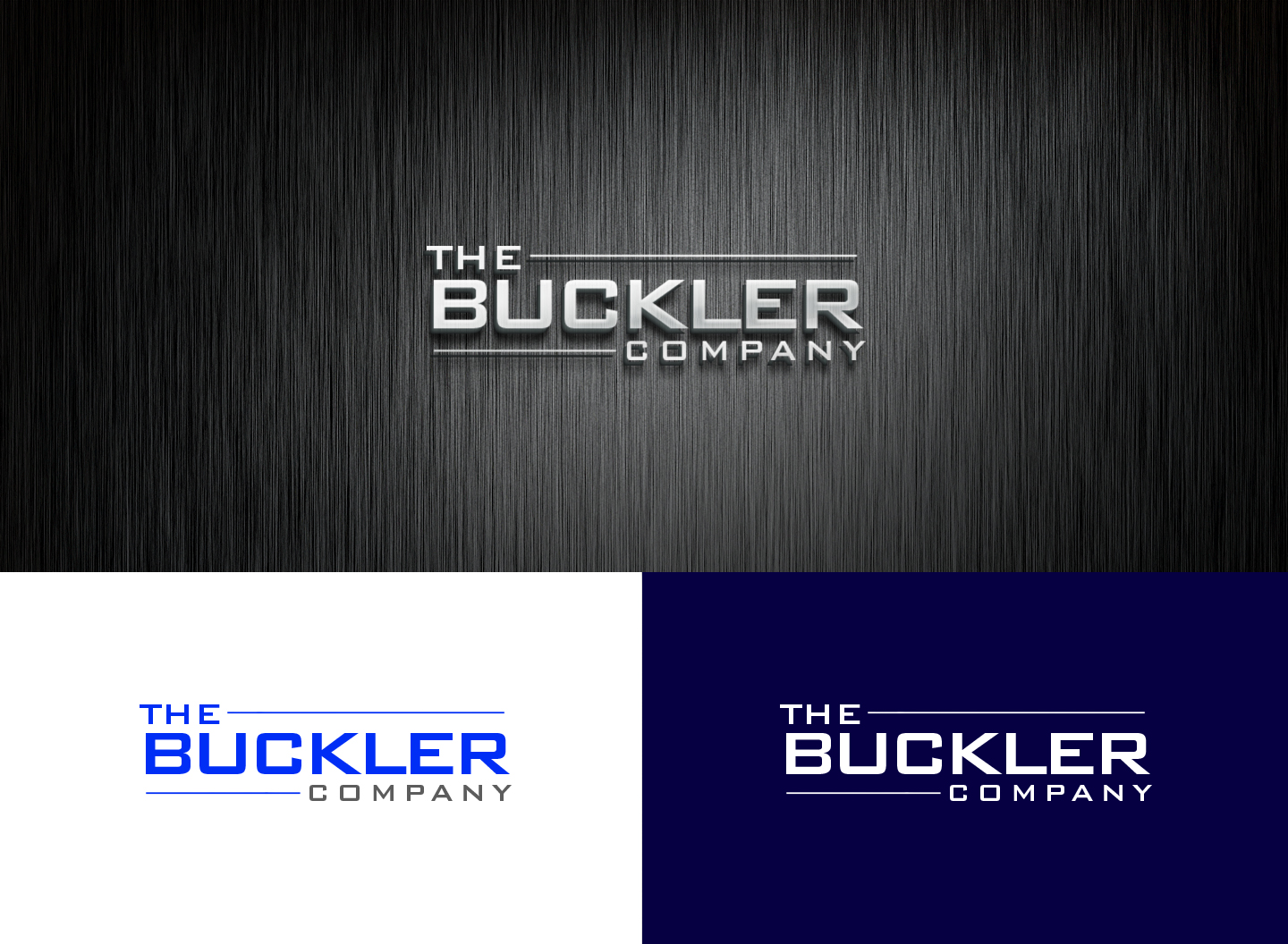 Design de Logo par Moada pour ce projet | Design #34694537