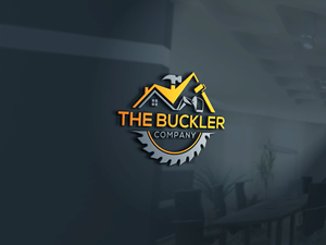 Logo Design by DesignPool01 for this project | Design #34706109