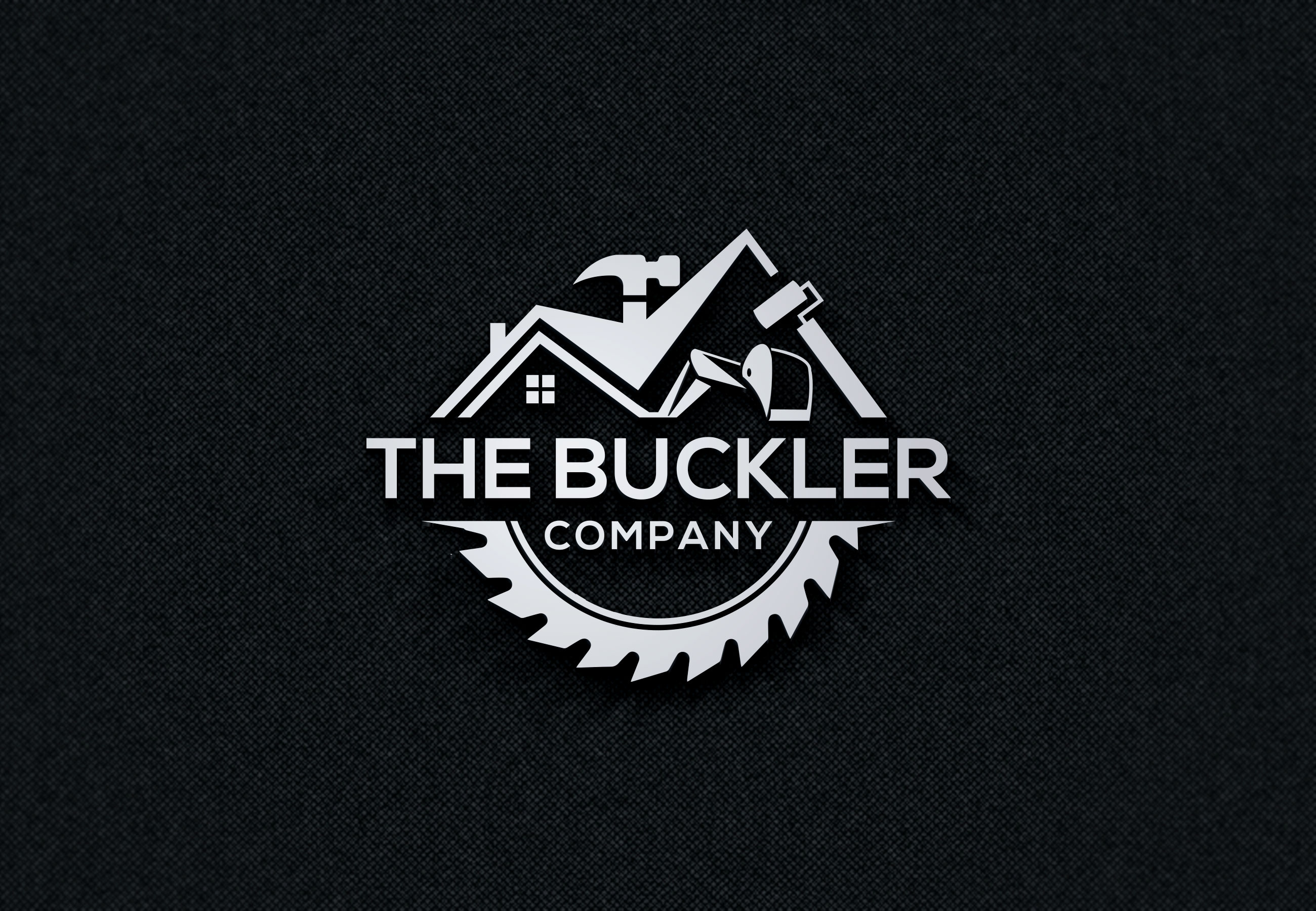 Diseño de Logo por DesignPool01 para este proyecto | Diseño #34706110