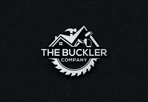 Design de Logo par DesignPool01 pour ce projet | Design : #34706110