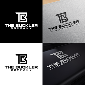 Logo Design by Shizuka Designs for this project | Design #34695061