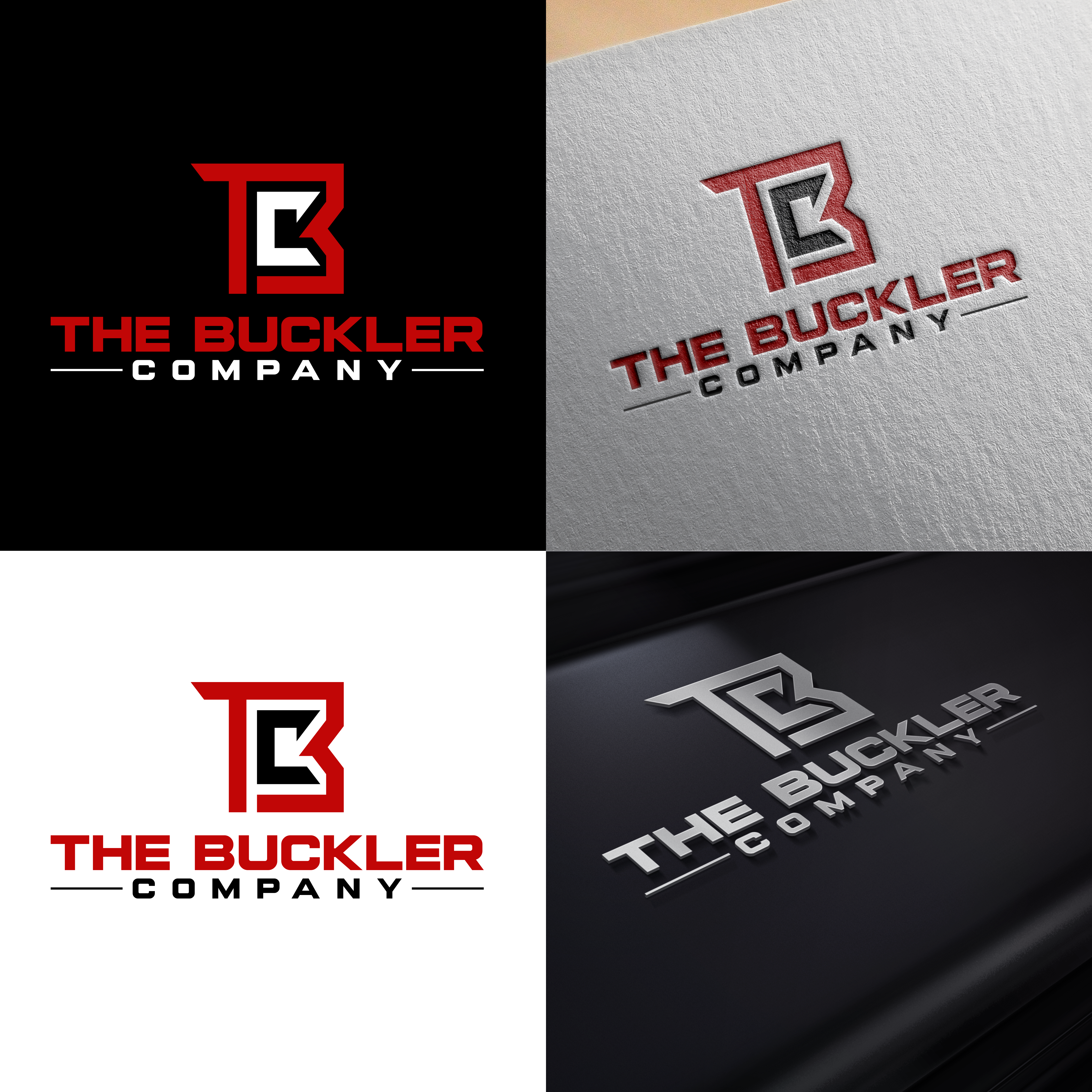 Design de Logo par Monique6699 pour ce projet | Design #34695062