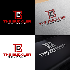Design de Logo par Monique6699 pour ce projet | Design : #34695062