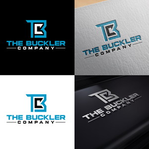 Design de Logo par Monique6699 pour ce projet | Design : #34695064