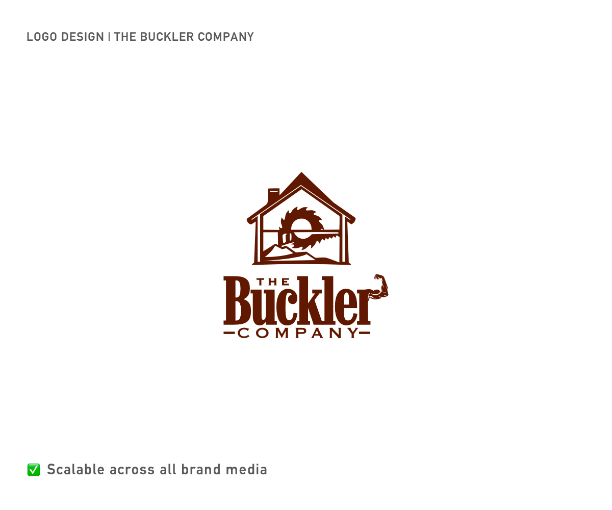 Design de Logo par Deo R Ignatius pour ce projet | Design #34706366