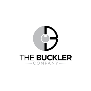 Logo Design by KCin Design  