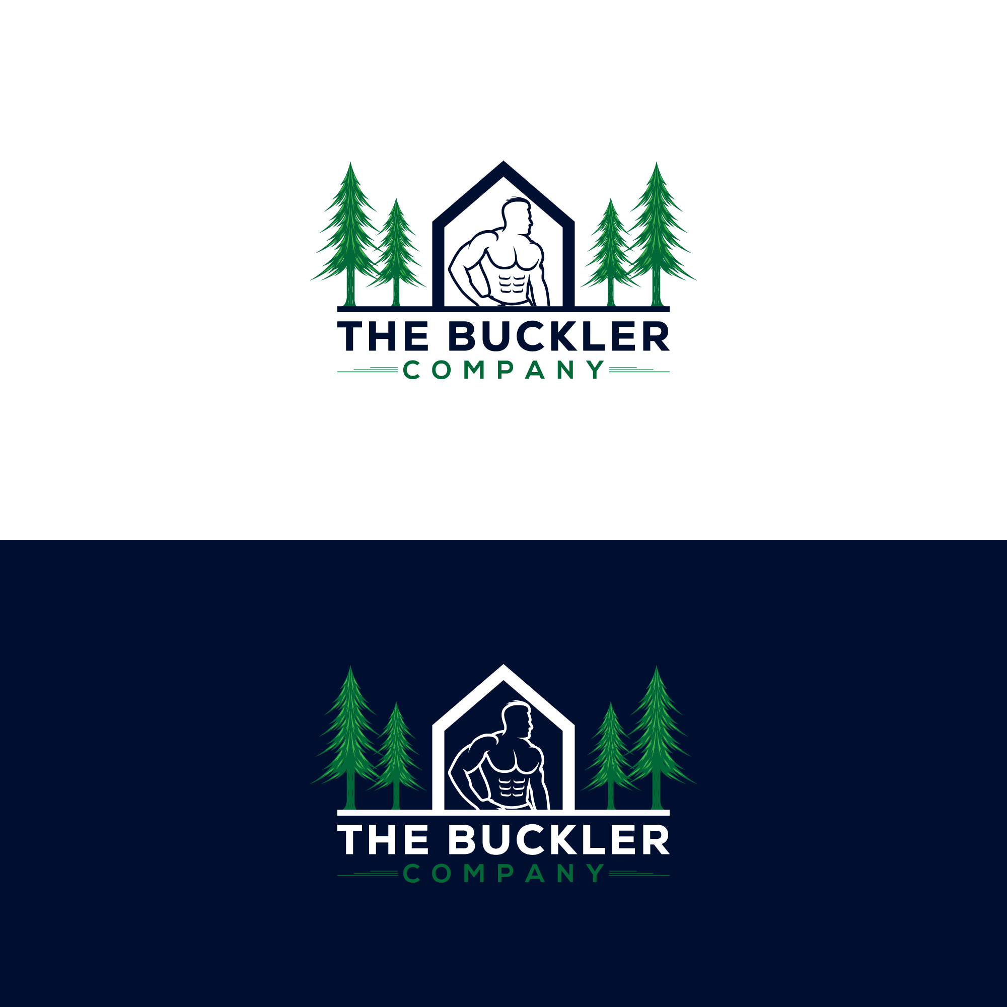 Design de Logo par Deziners Zone pour ce projet | Design #34696712