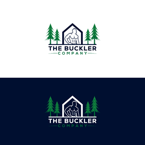 Design de Logo par Deziners Zone pour ce projet | Design : #34696712