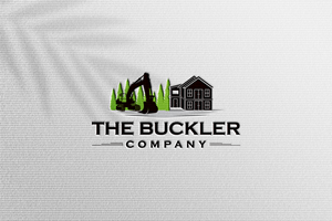 Design de Logo par Deziners Zone pour ce projet | Design : #34696714