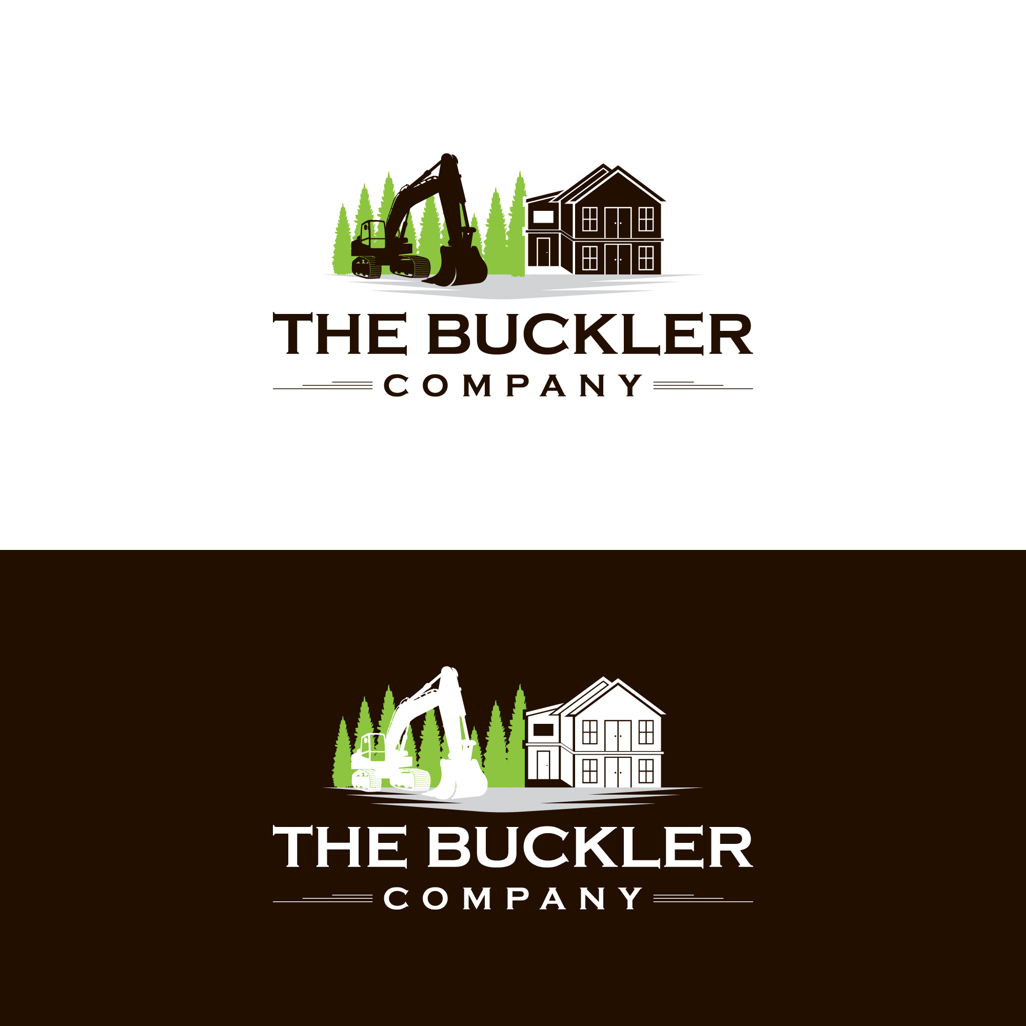 Design de Logo par Deziners Zone pour ce projet | Design #34696715