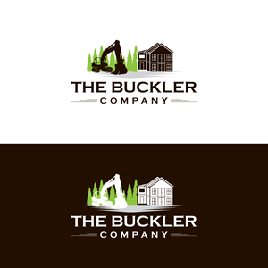 Design de Logo par Deziners Zone pour ce projet | Design : #34696715
