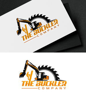 Design de Logo par fly  design pour ce projet | Design : #34697948