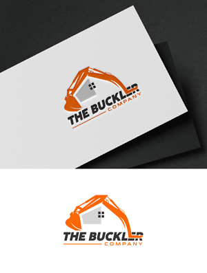 Design de Logo par fly  design pour ce projet | Design : #34697949