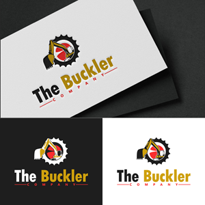 Design de Logo par fly  design pour ce projet | Design : #34697950