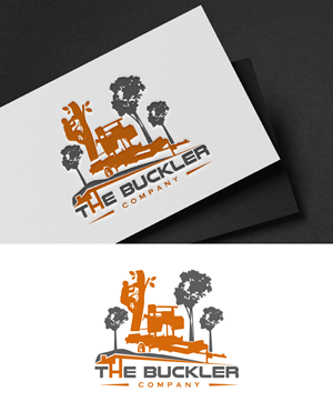 Design de Logo par fly  design pour ce projet | Design : #34697951