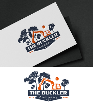 Design de Logo par fly  design pour ce projet | Design : #34697952