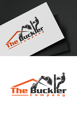 Design de Logo par fly  design pour ce projet | Design : #34697955