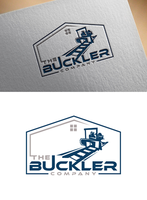 Design de Logo par fly  design pour ce projet | Design : #34697956