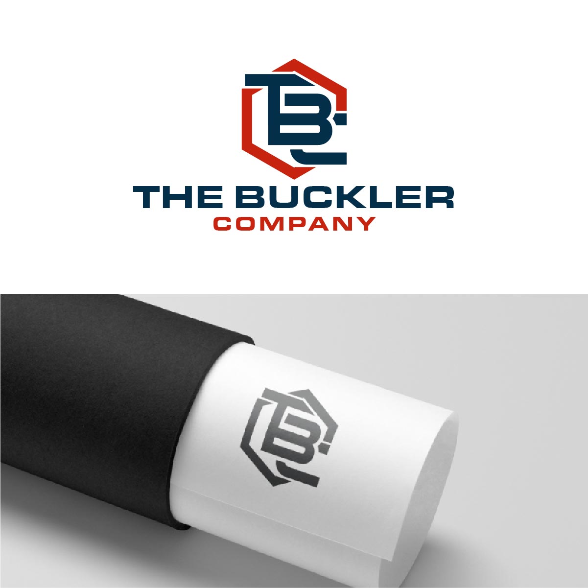 Design de Logo par fly  design pour ce projet | Design #34697957