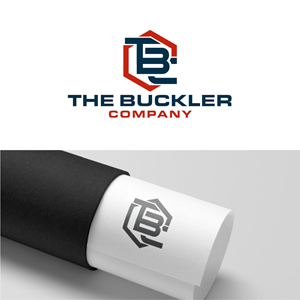 Design de Logo par fly  design pour ce projet | Design : #34697957
