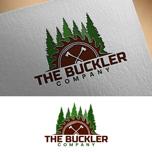 Design de Logo par fly  design pour ce projet | Design : #34697958