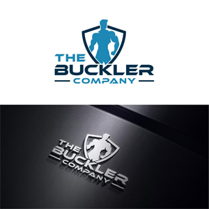 Design de Logo par fly  design pour ce projet | Design : #34697959