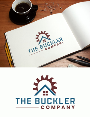 Design de Logo par fly  design pour ce projet | Design : #34697964