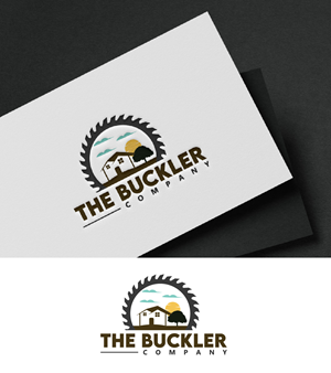 Design de Logo par fly  design pour ce projet | Design : #34697965